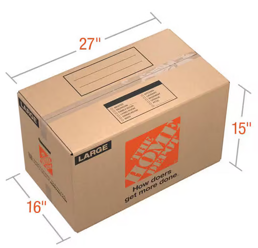 Imagen  HomeDepot Large