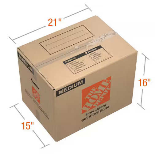 Imagen  HomeDepot Medium