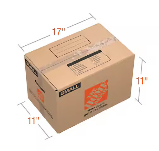 Imagen  HomeDepot Small