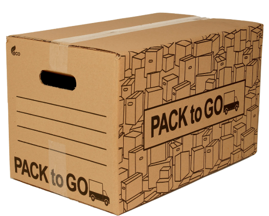 Imagen Personalizada